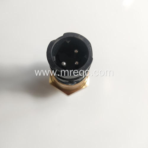 X00E50205094 Auto Parts Sensor